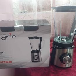 Blender de vanzare